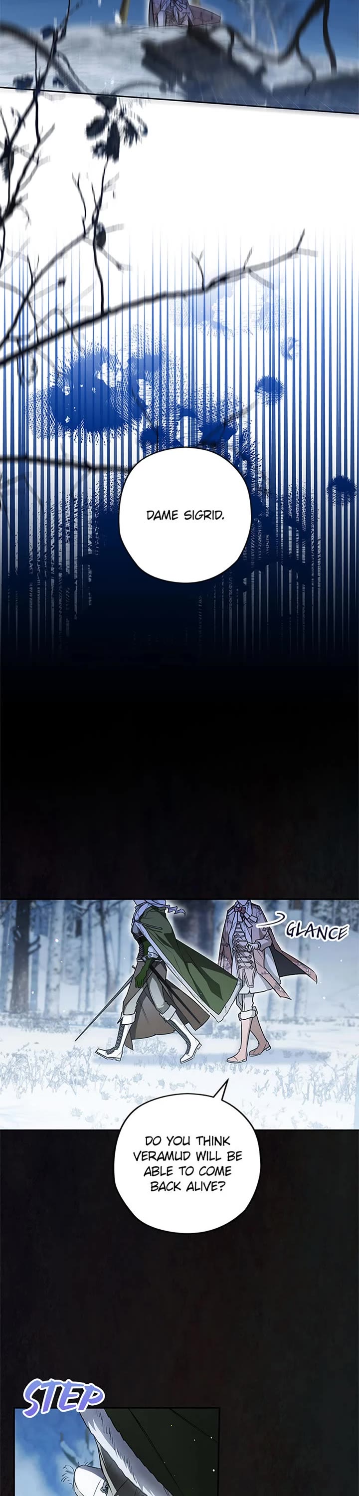 Sigrid chapter 64 page 2