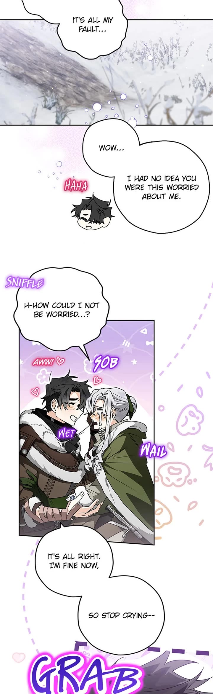 Sigrid chapter 64 page 20