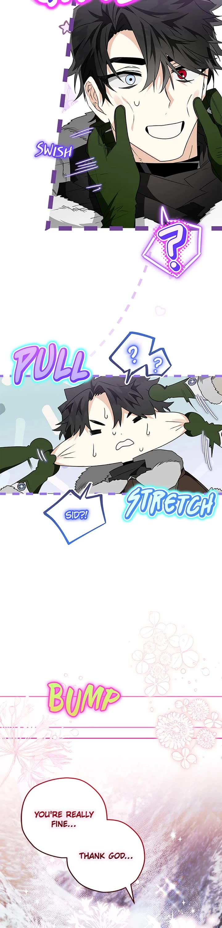 Sigrid chapter 64 page 21