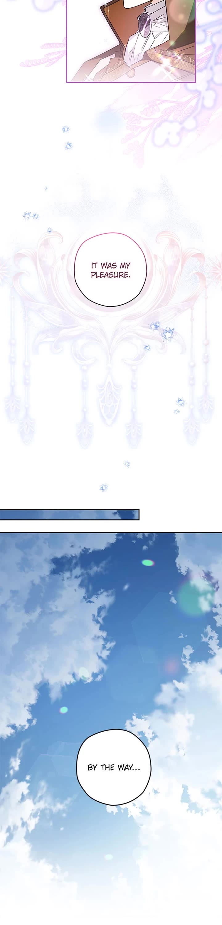 Sigrid chapter 64 page 23