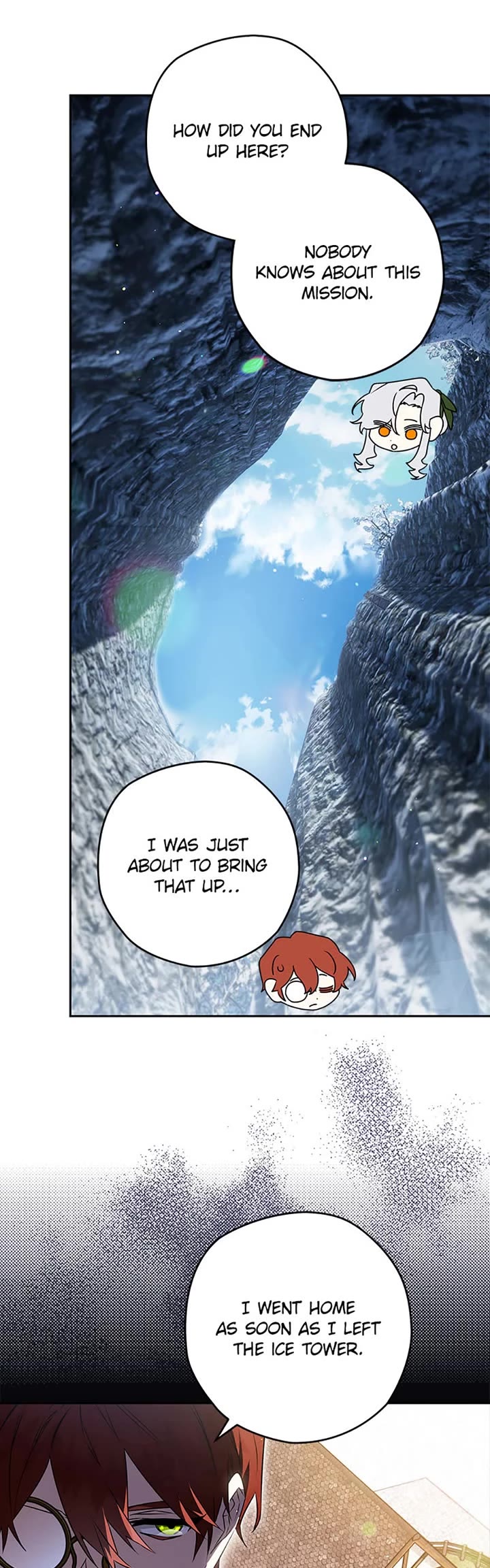 Sigrid chapter 64 page 24