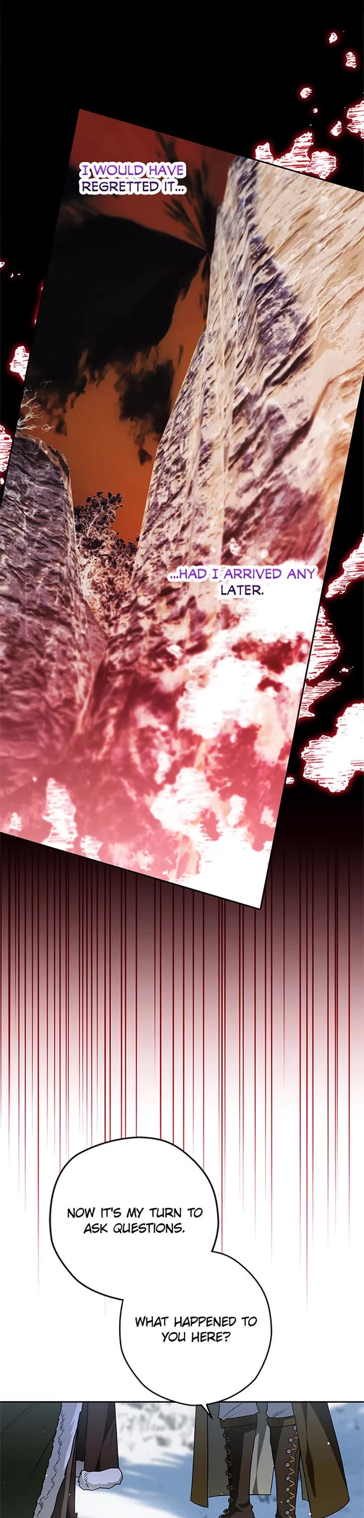 Sigrid chapter 64 page 27