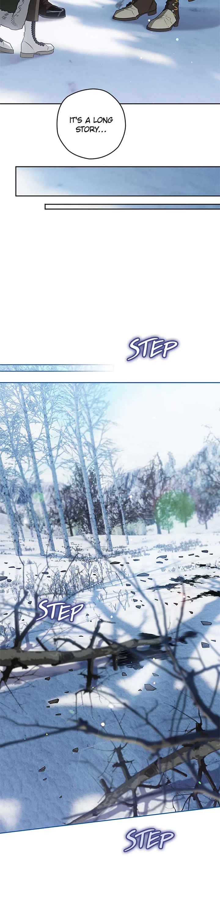 Sigrid chapter 64 page 28