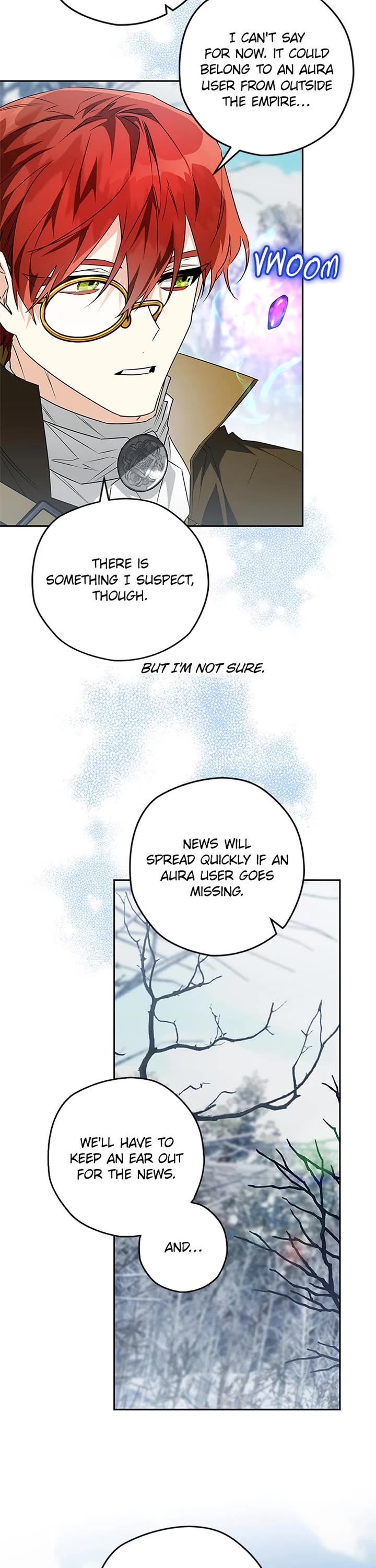 Sigrid chapter 64 page 33