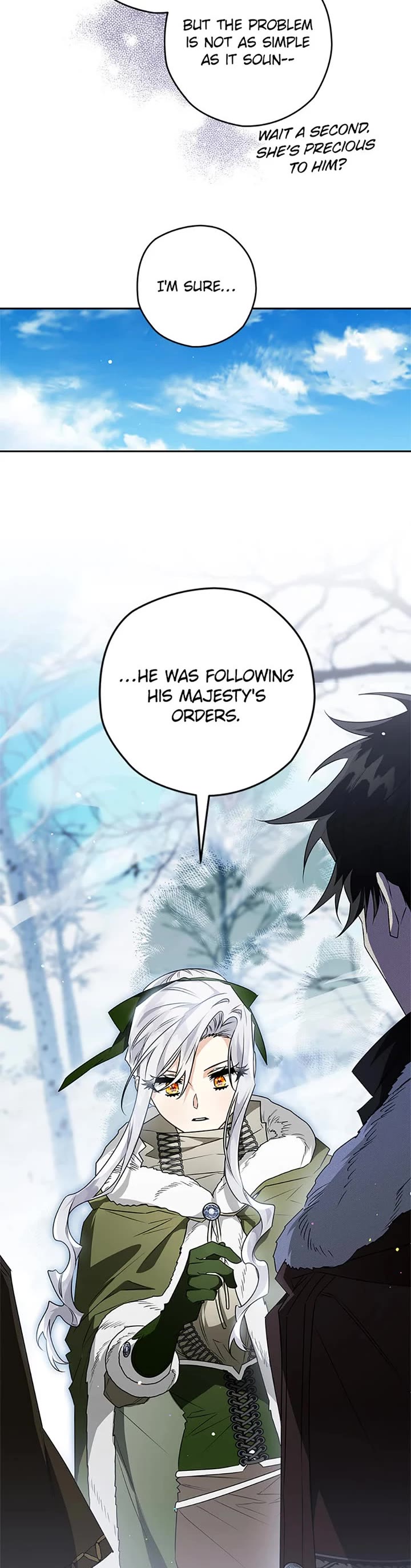 Sigrid chapter 64 page 35