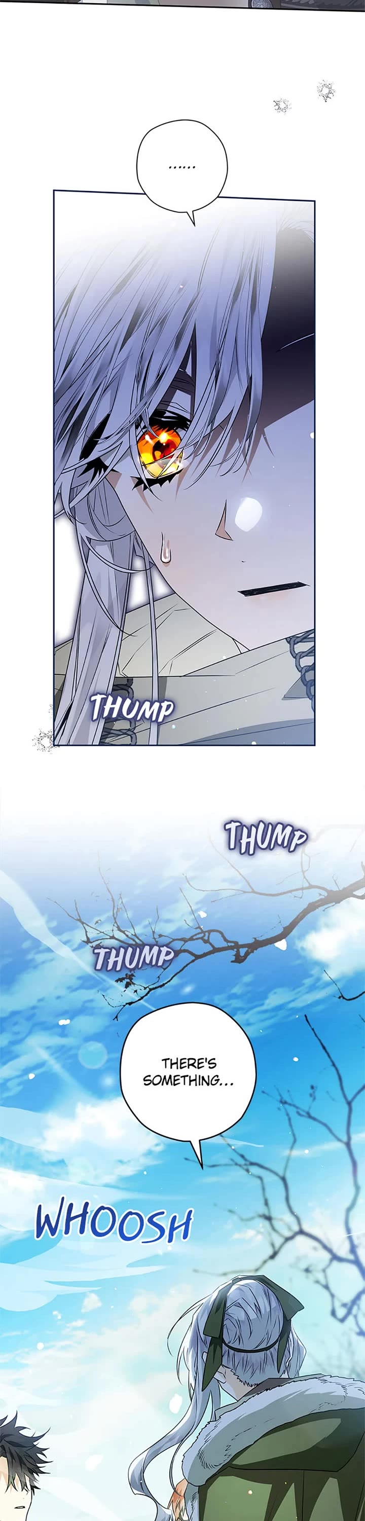 Sigrid chapter 64 page 36