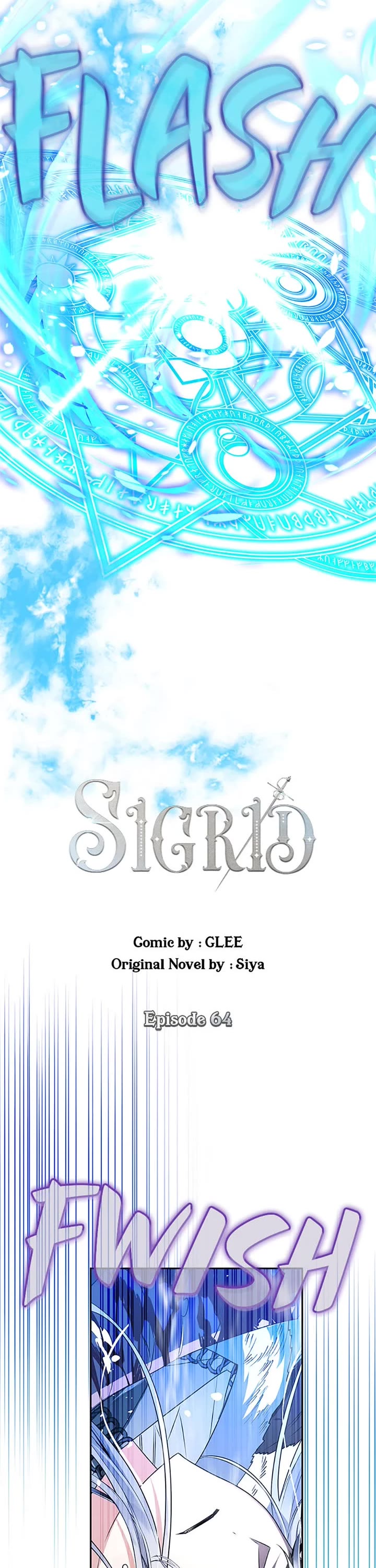Sigrid chapter 64 page 8
