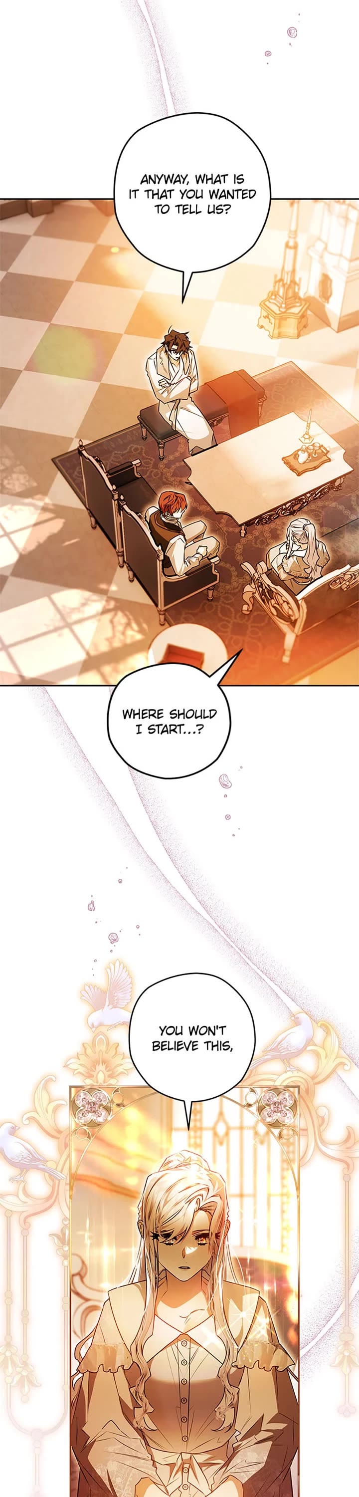 Sigrid chapter 65 page 11