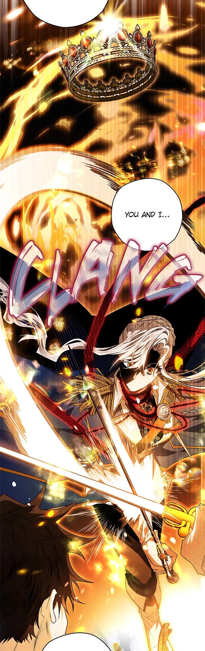 Sigrid chapter 65 page 14