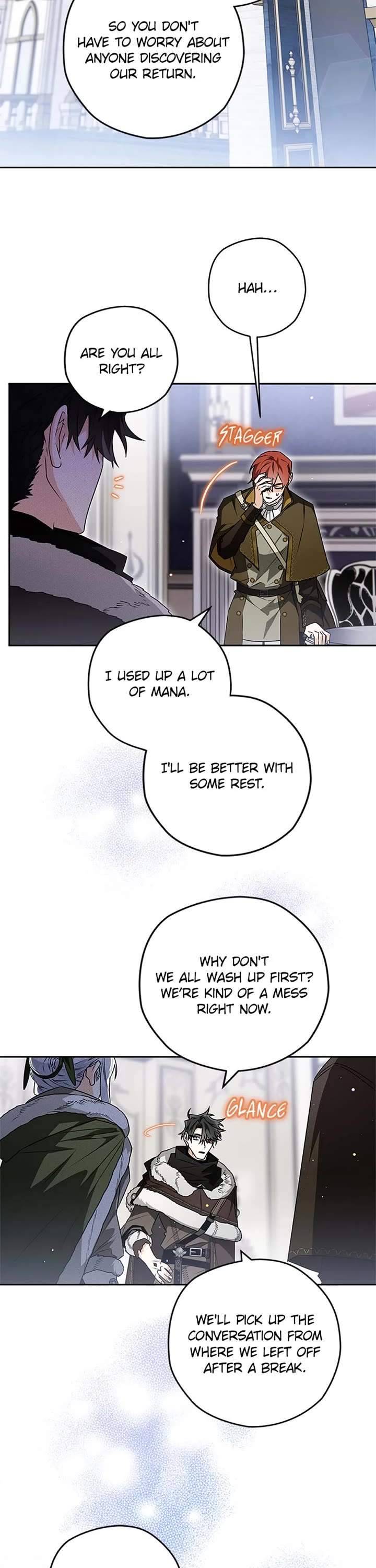 Sigrid chapter 65 page 2