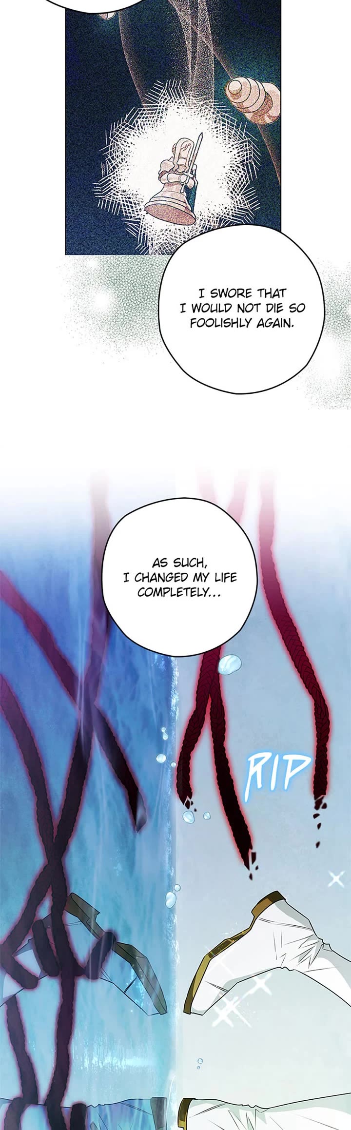 Sigrid chapter 65 page 20