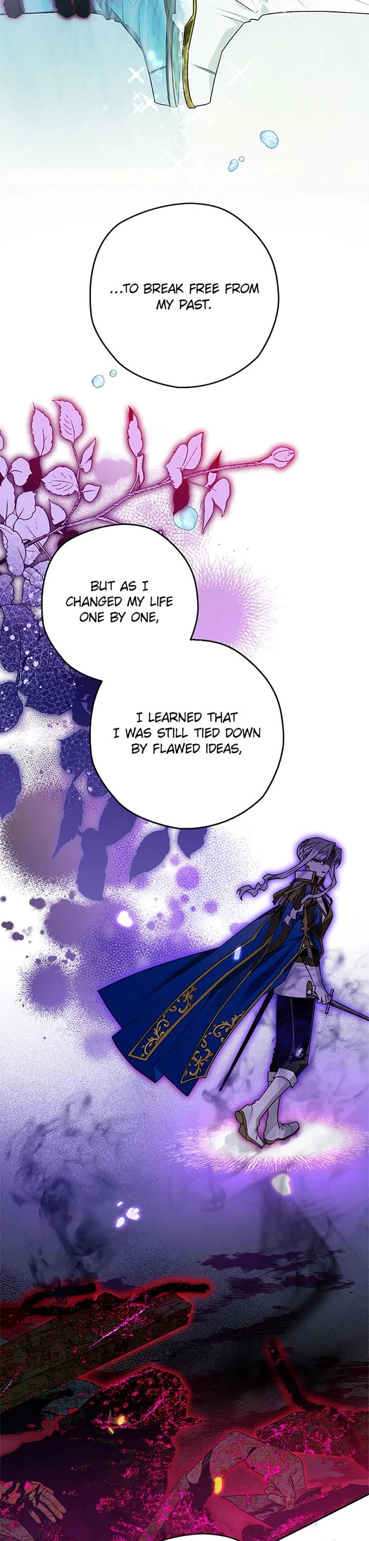 Sigrid chapter 65 page 21