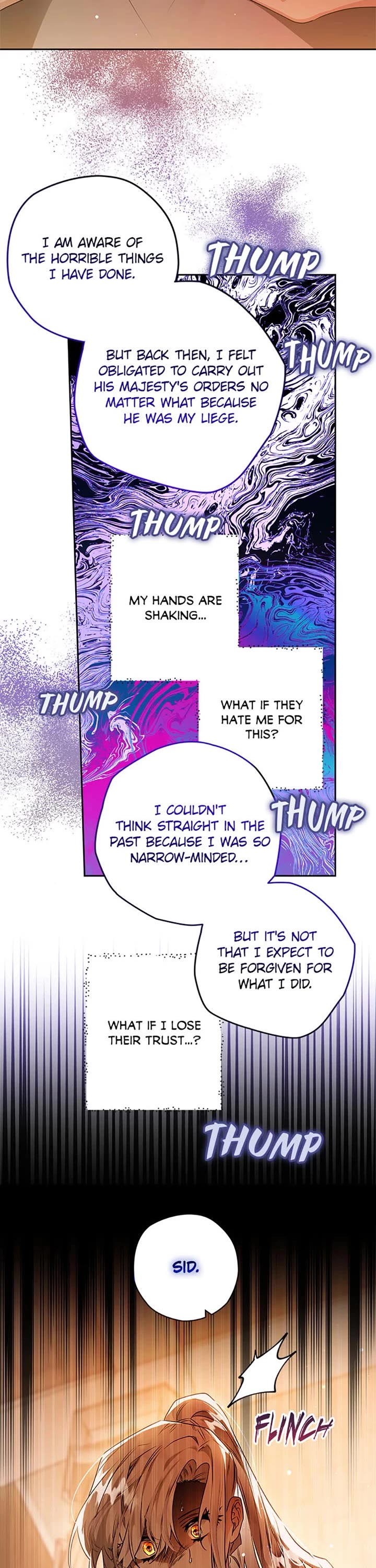 Sigrid chapter 65 page 23