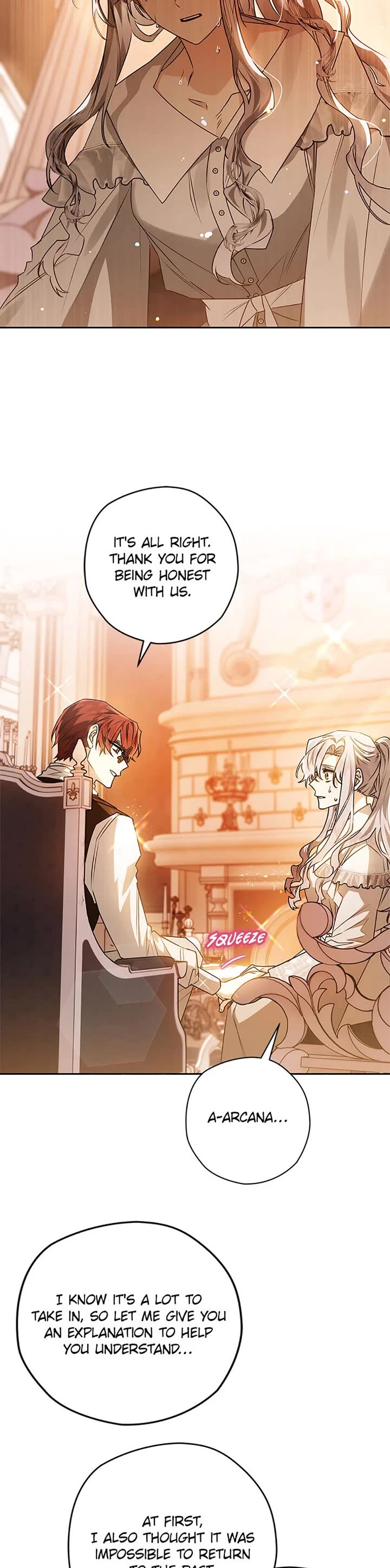 Sigrid chapter 65 page 24