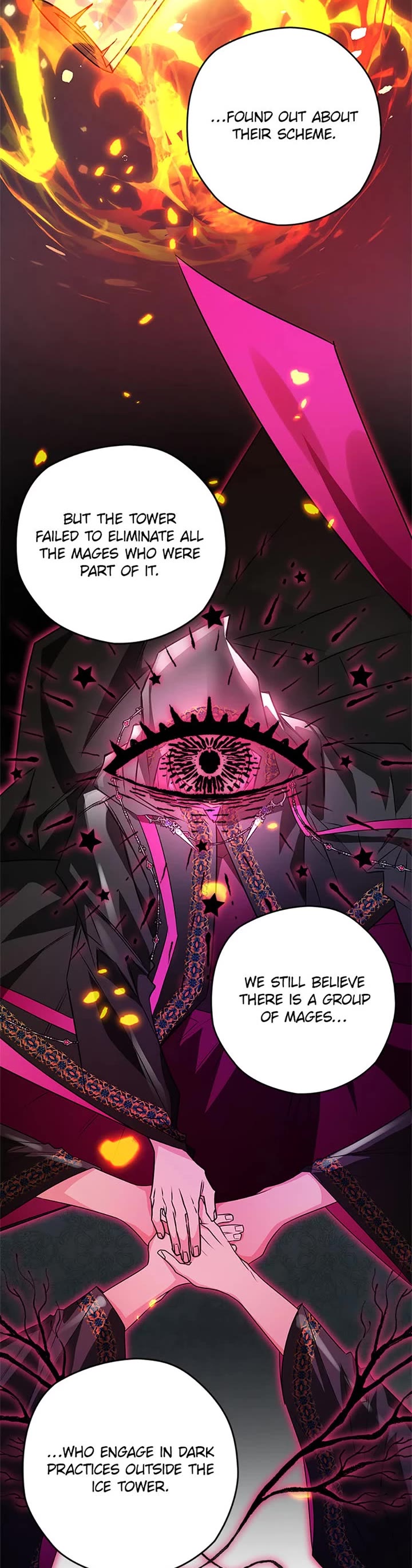 Sigrid chapter 65 page 29