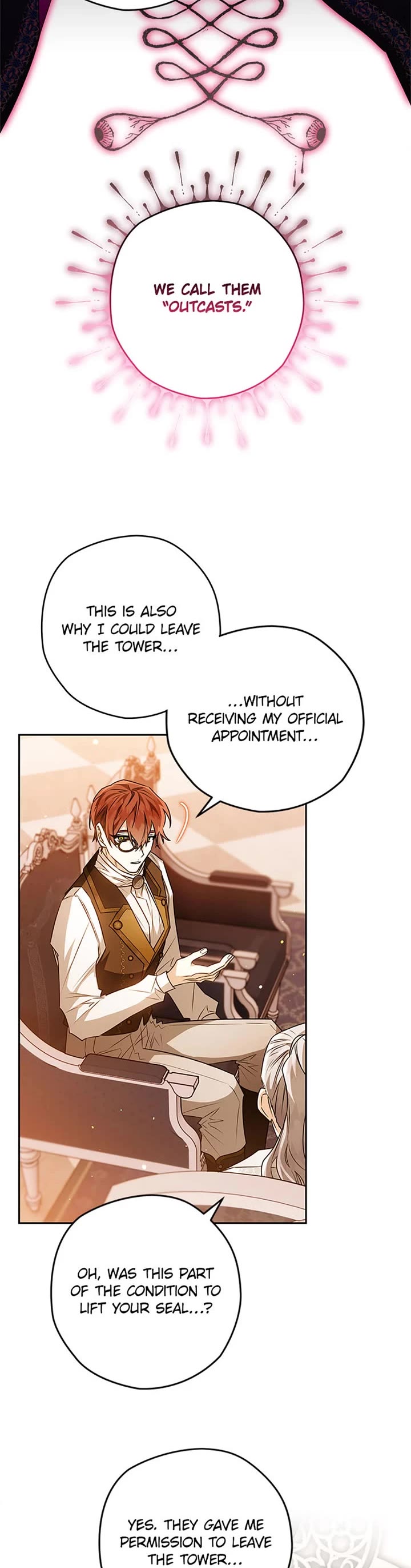 Sigrid chapter 65 page 30