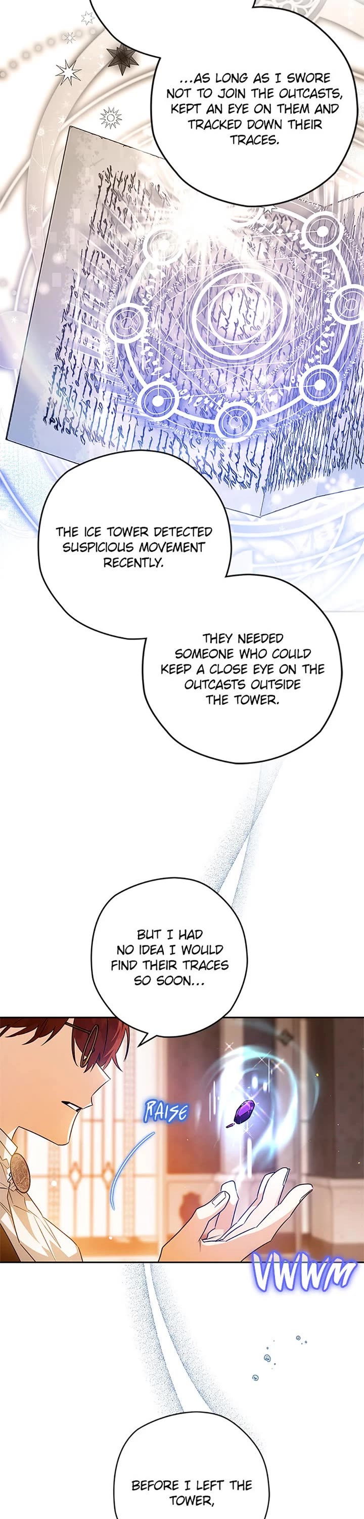 Sigrid chapter 65 page 31