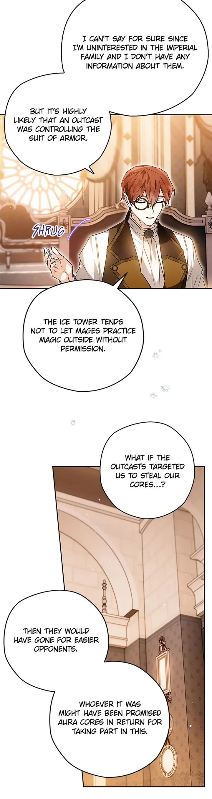 Sigrid chapter 65 page 35