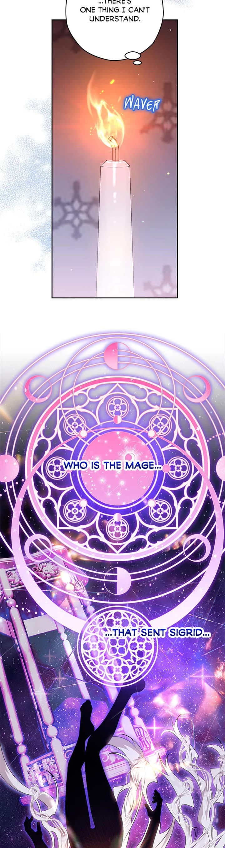 Sigrid chapter 65 page 40