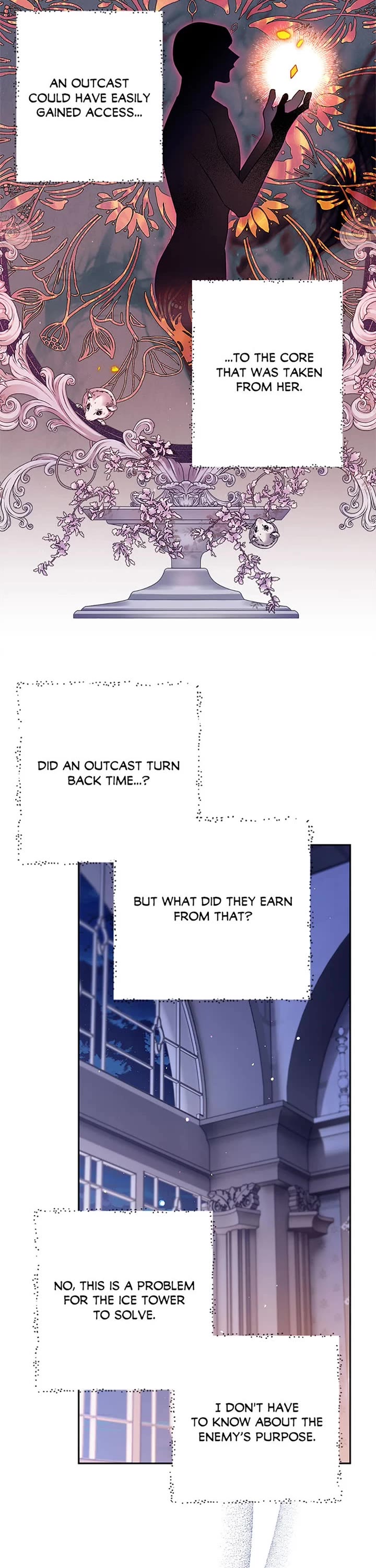 Sigrid chapter 65 page 42