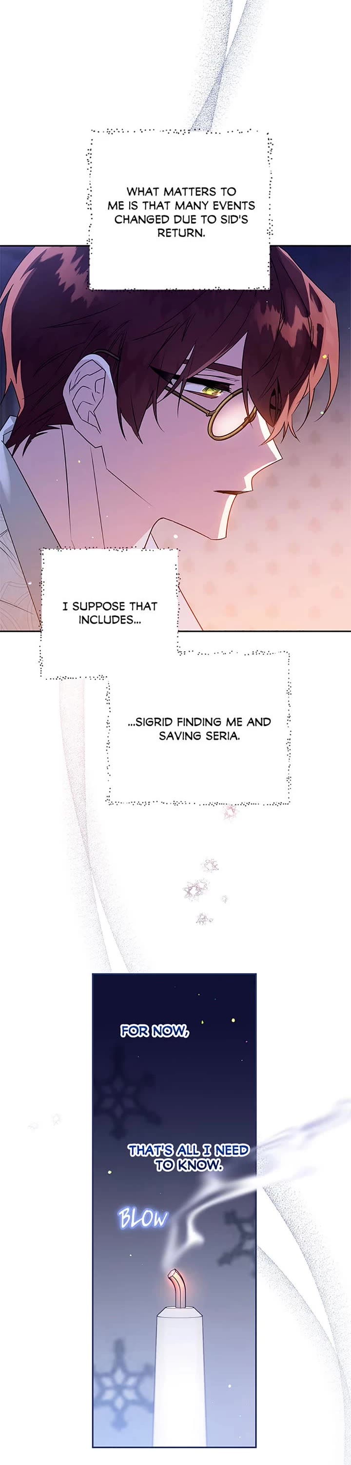 Sigrid chapter 65 page 43