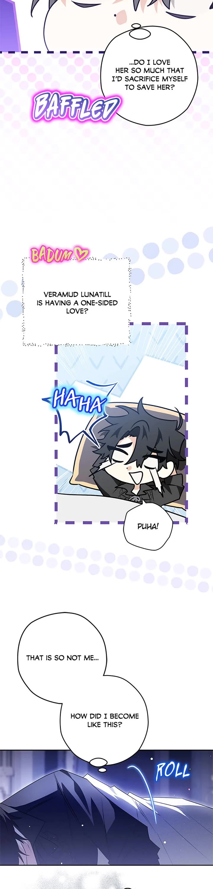 Sigrid chapter 65 page 47