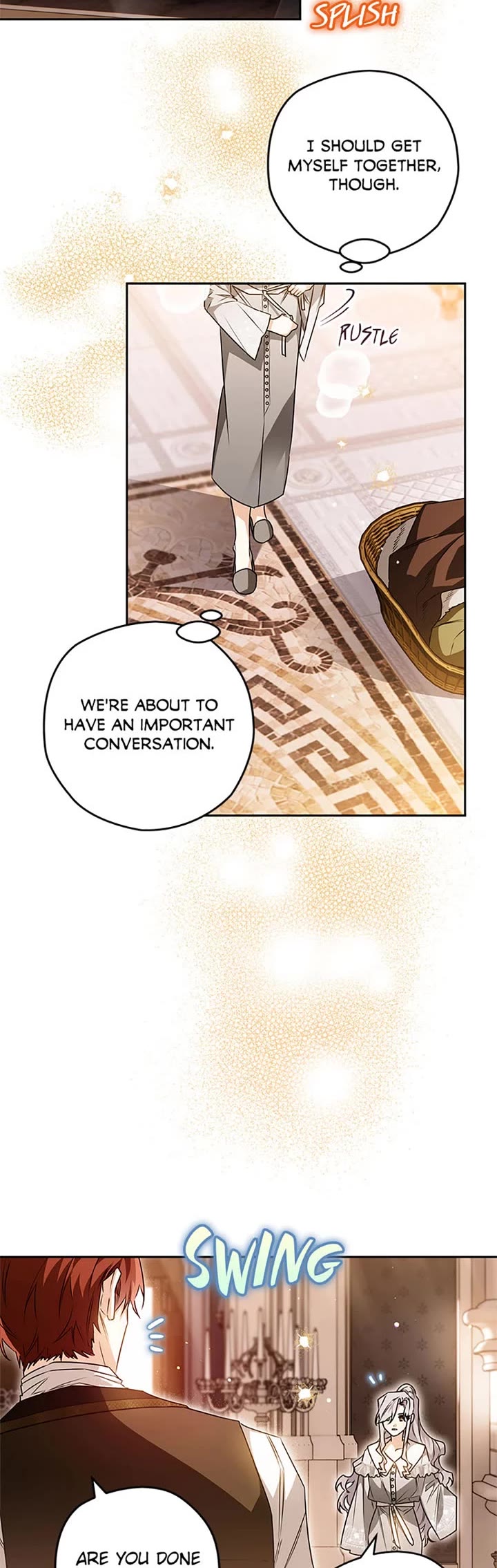 Sigrid chapter 65 page 5