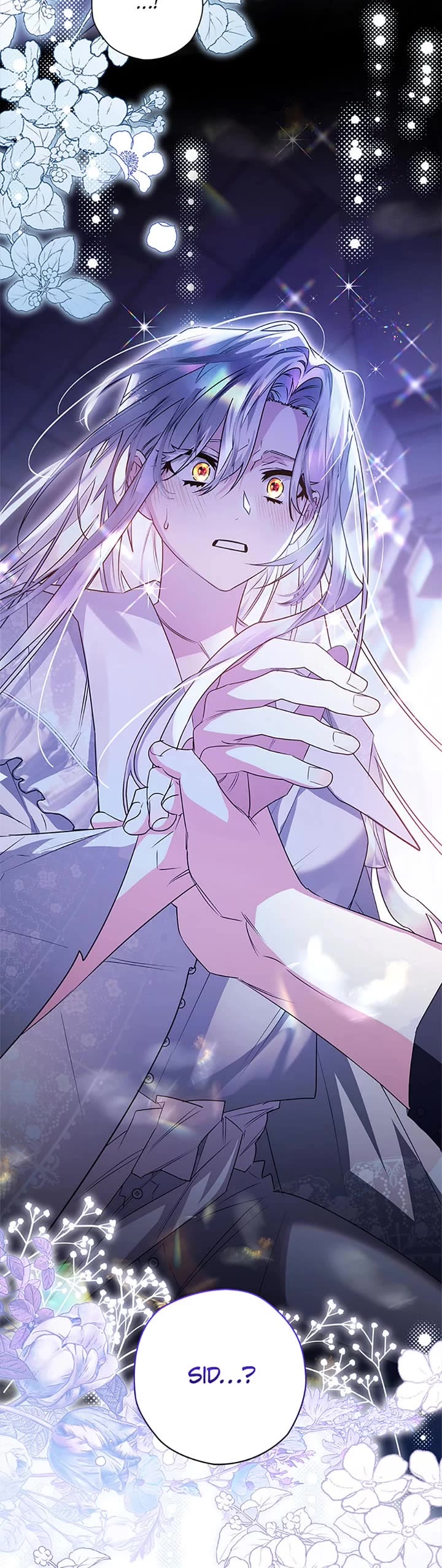 Sigrid chapter 65 page 50