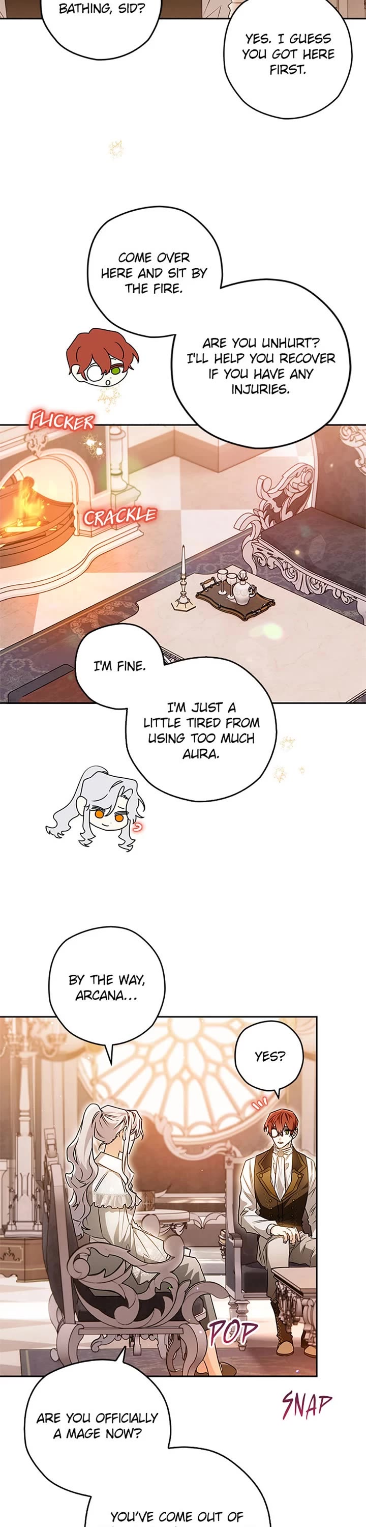 Sigrid chapter 65 page 6