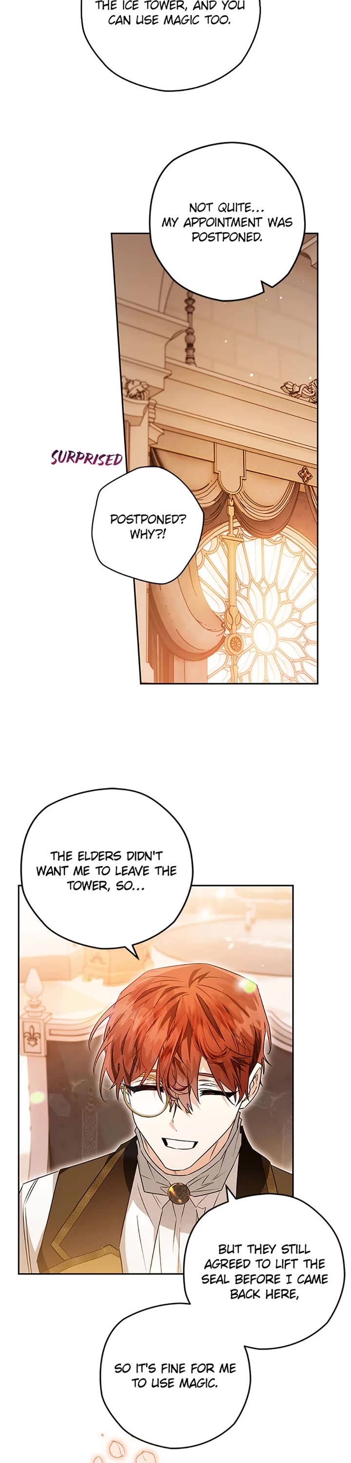 Sigrid chapter 65 page 7