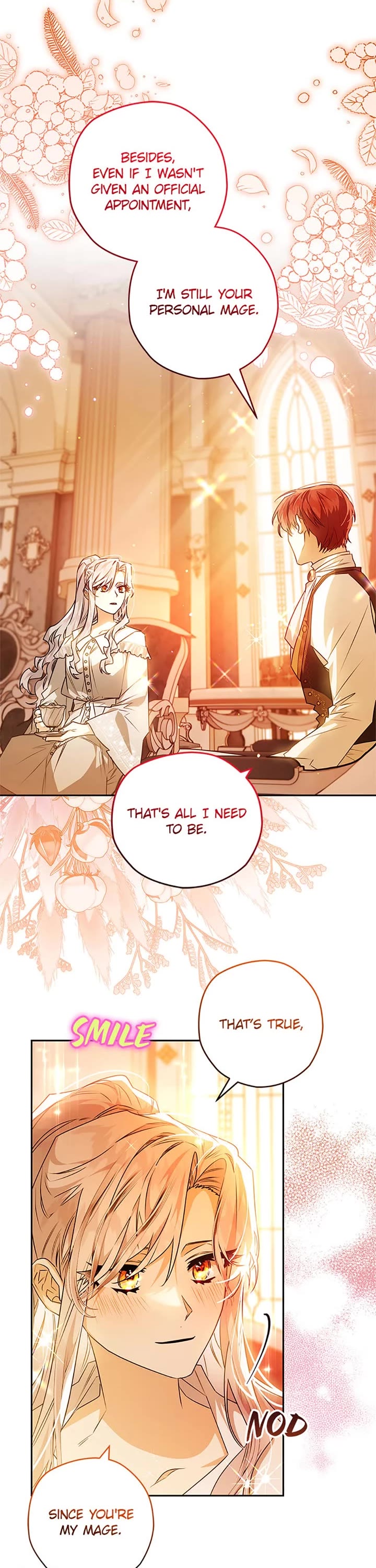 Sigrid chapter 65 page 8