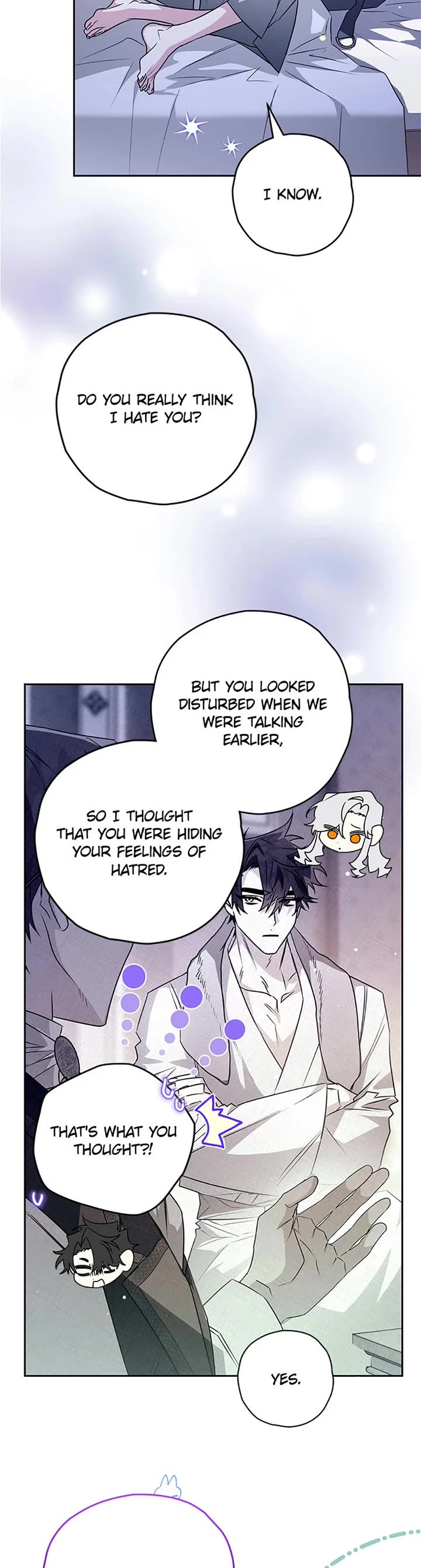 Sigrid chapter 66 page 10