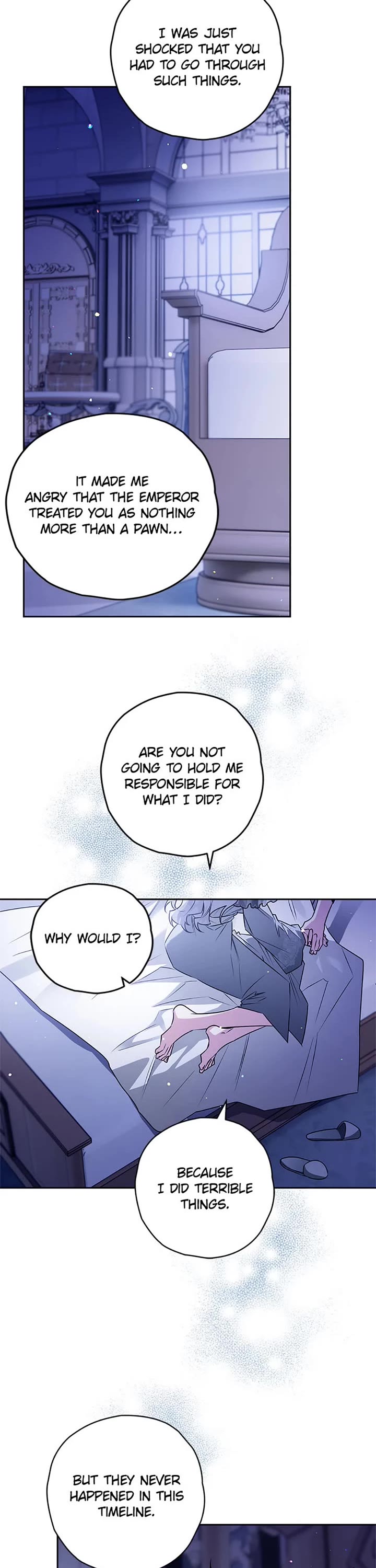 Sigrid chapter 66 page 12