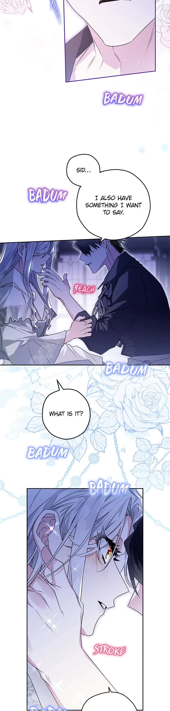 Sigrid chapter 66 page 17