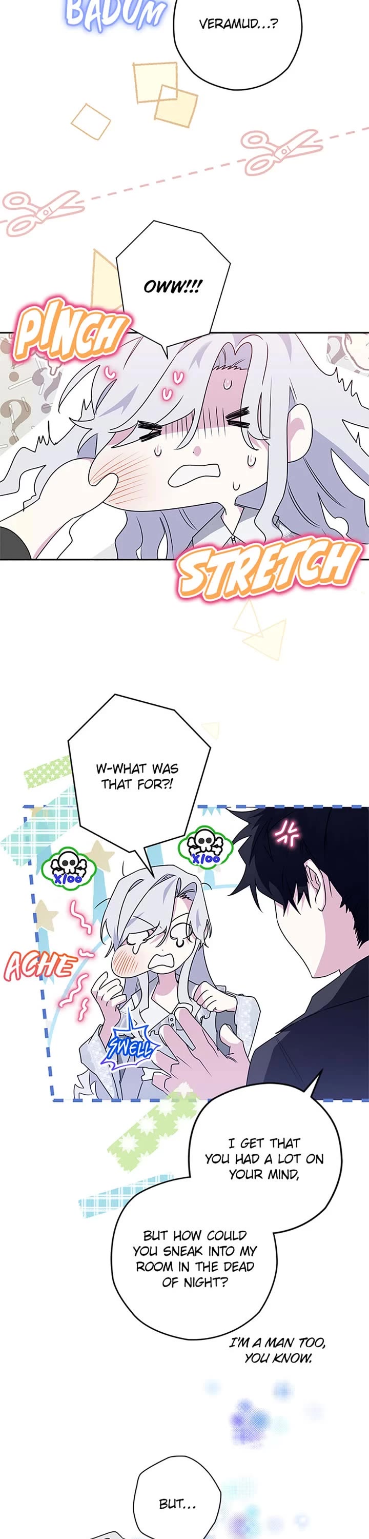 Sigrid chapter 66 page 18