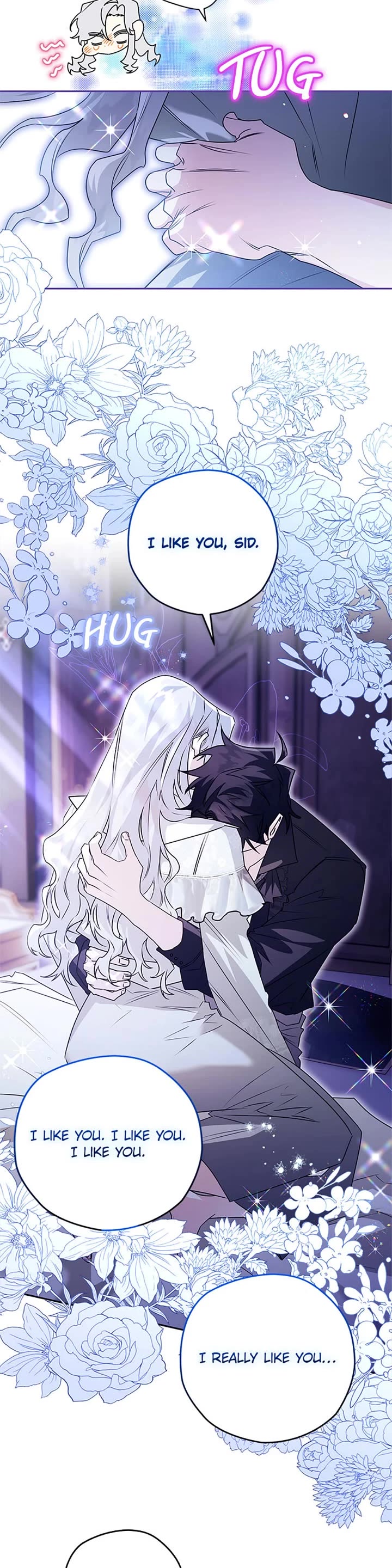 Sigrid chapter 66 page 19