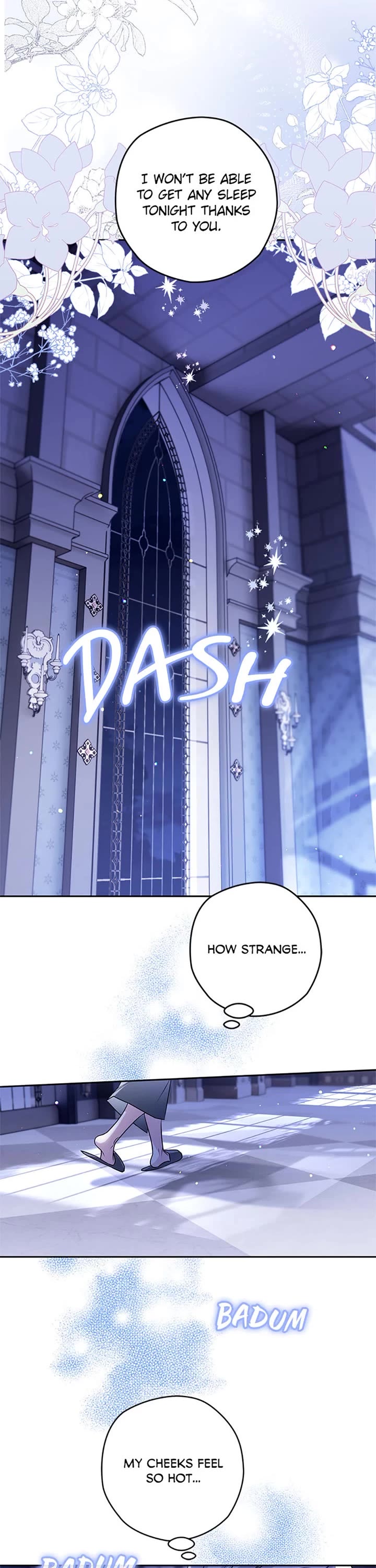 Sigrid chapter 66 page 22