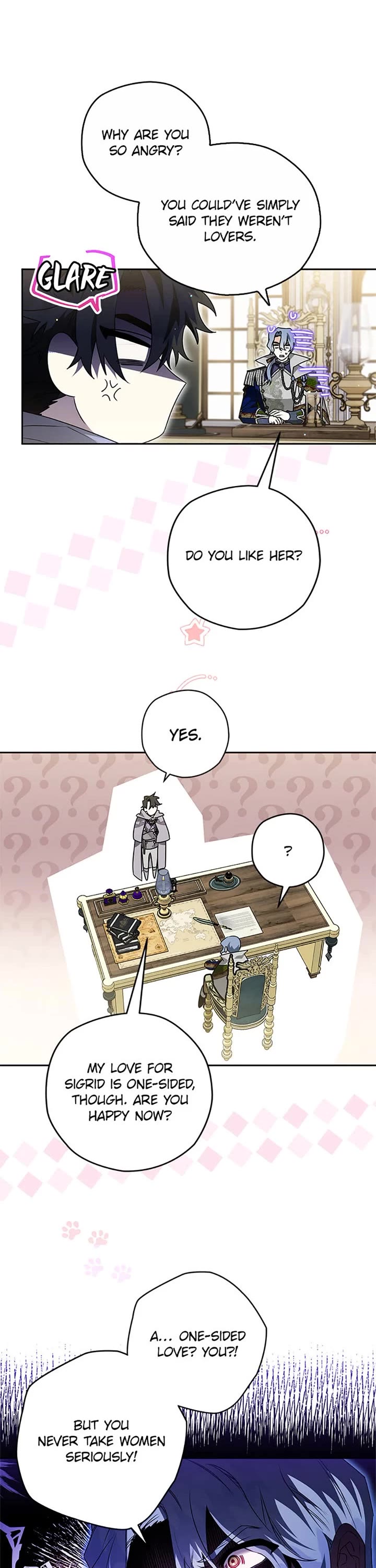 Sigrid chapter 66 page 27