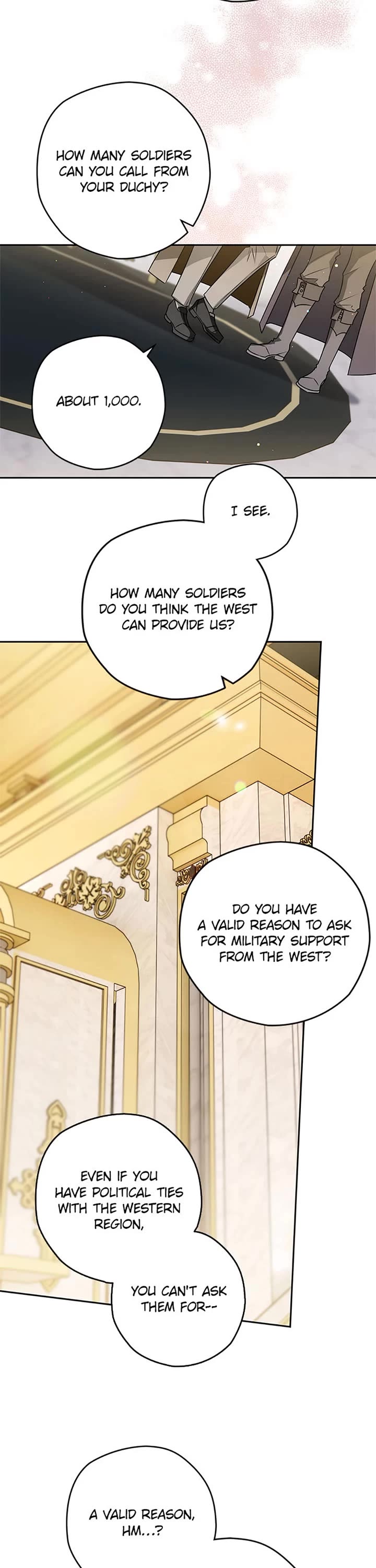 Sigrid chapter 66 page 31