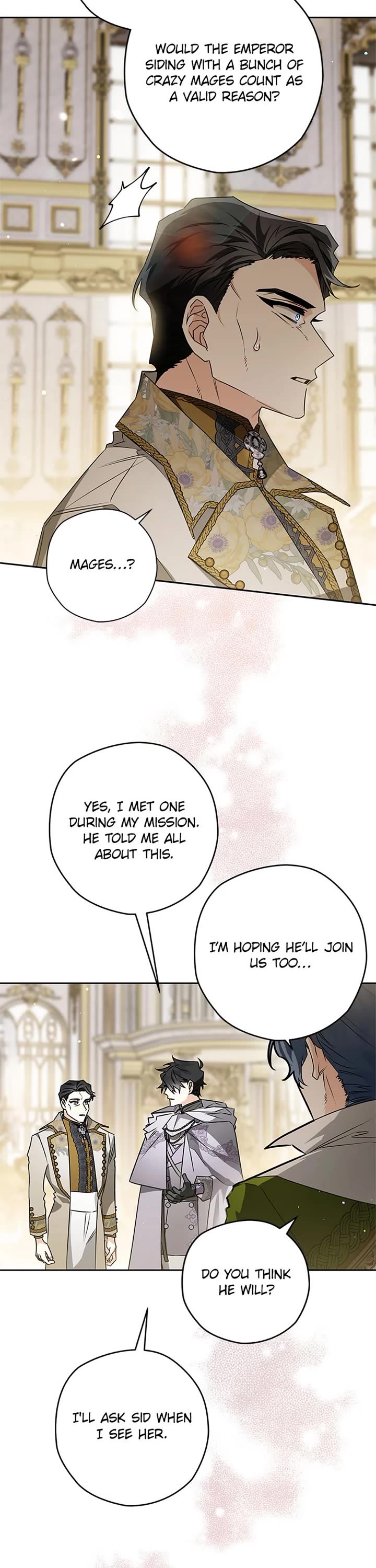 Sigrid chapter 66 page 32