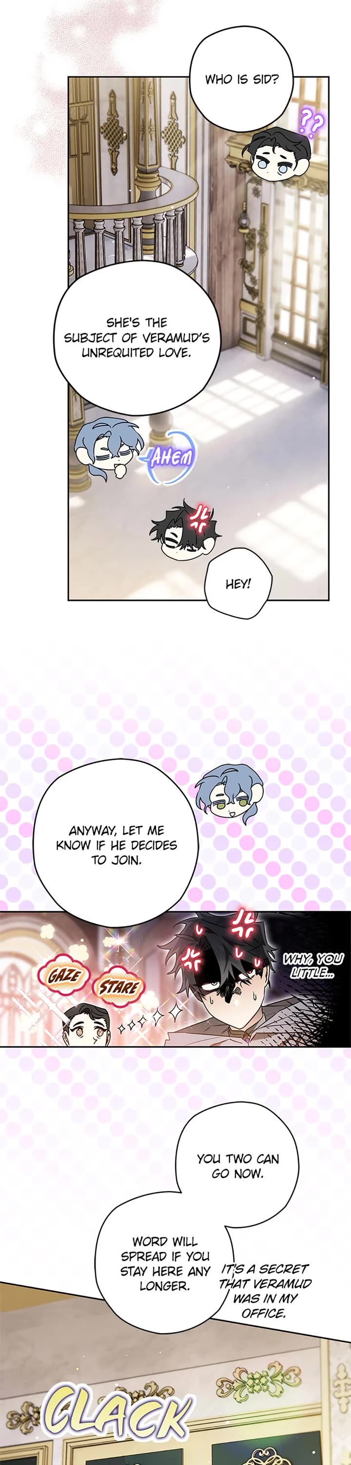 Sigrid chapter 66 page 33