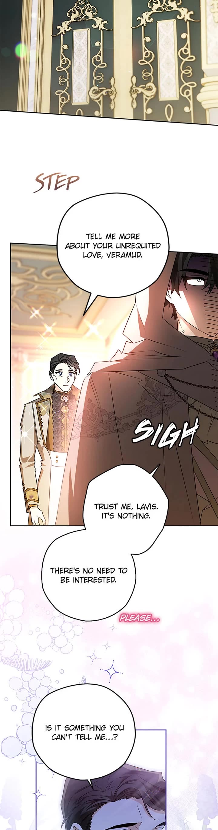 Sigrid chapter 66 page 34