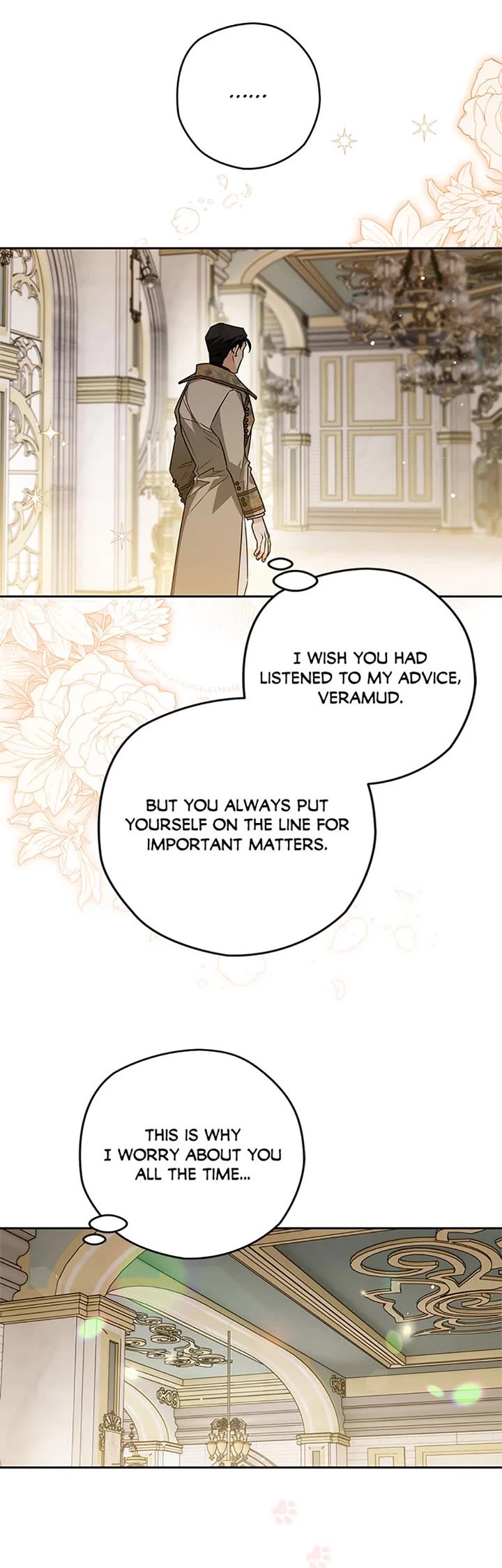 Sigrid chapter 66 page 39