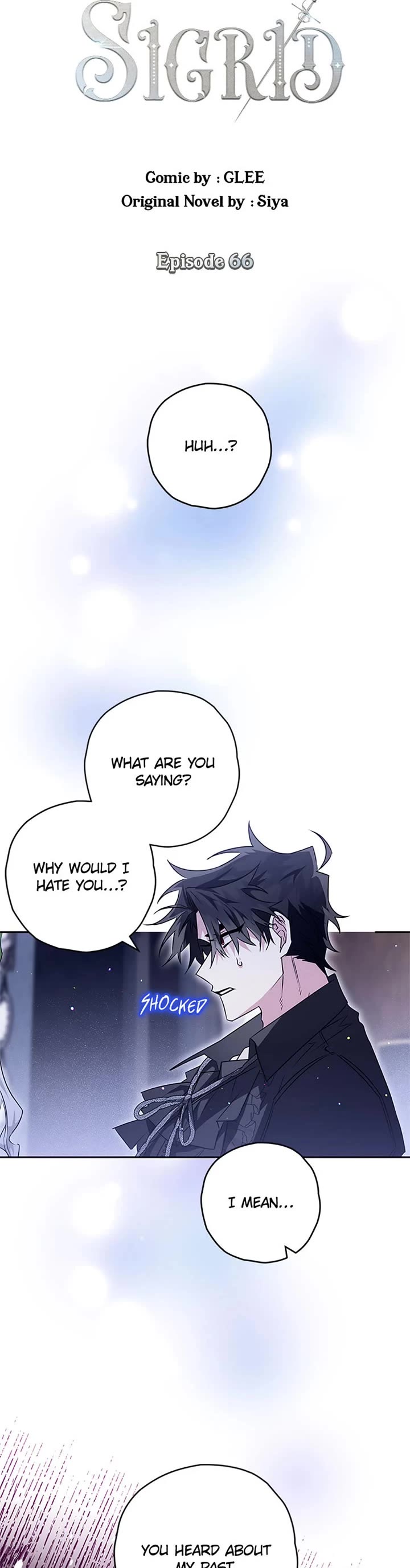 Sigrid chapter 66 page 5