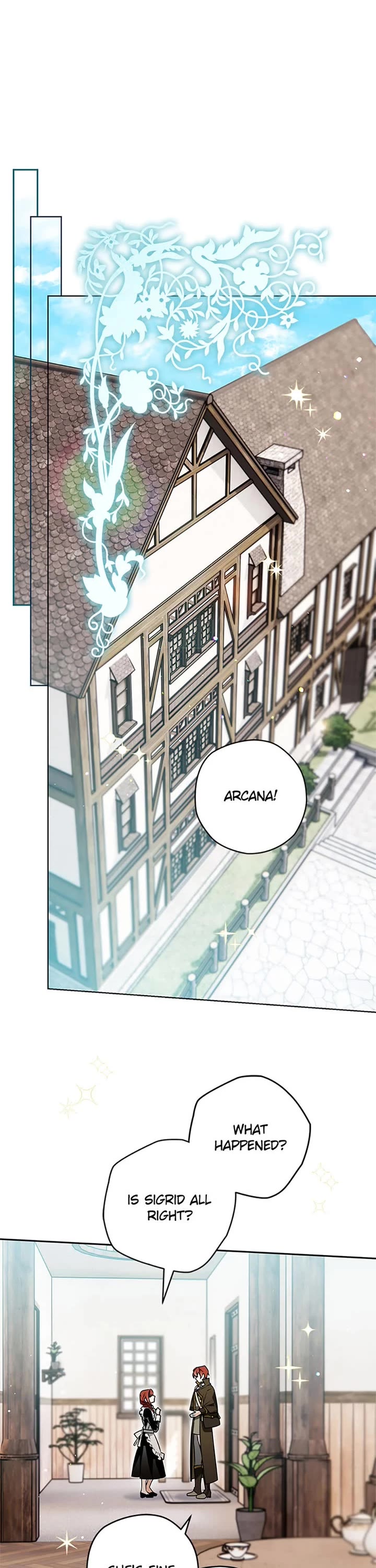Sigrid chapter 67 page 12