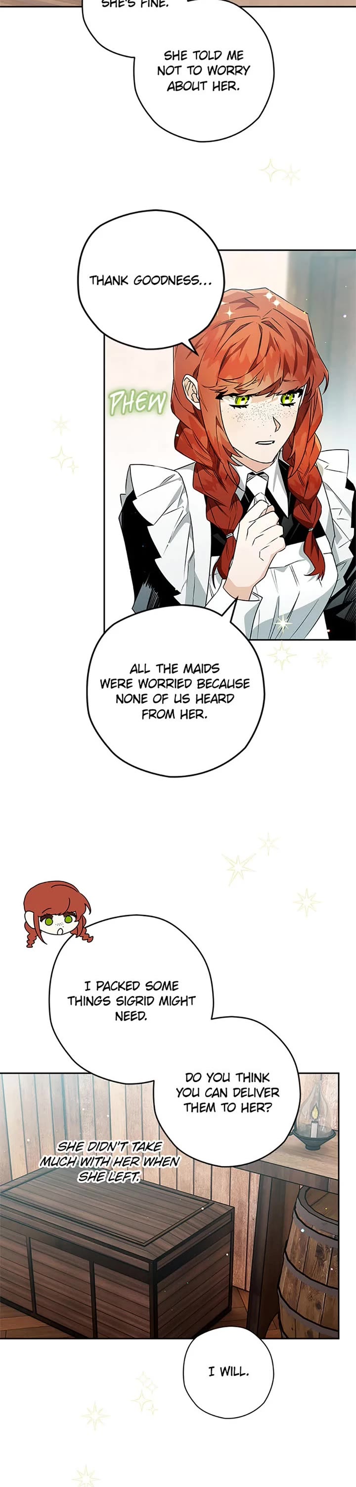 Sigrid chapter 67 page 13