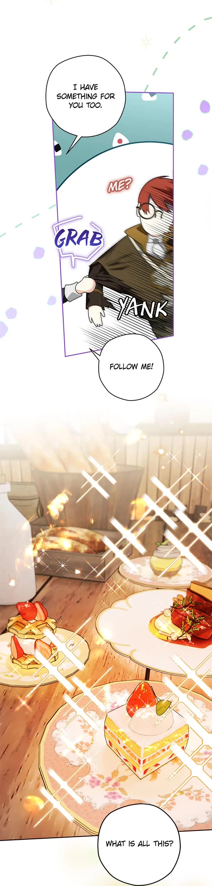 Sigrid chapter 67 page 14