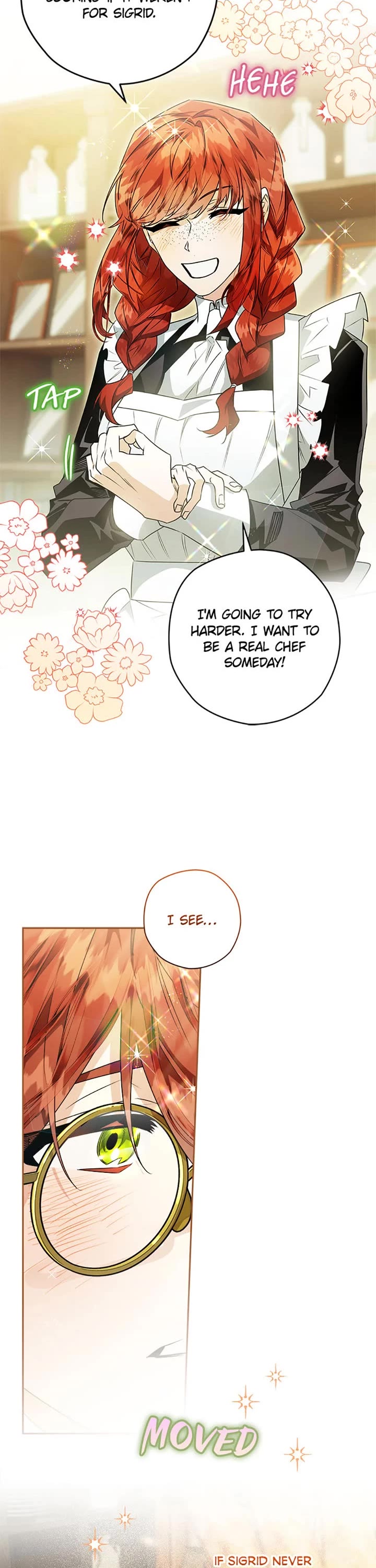 Sigrid chapter 67 page 17