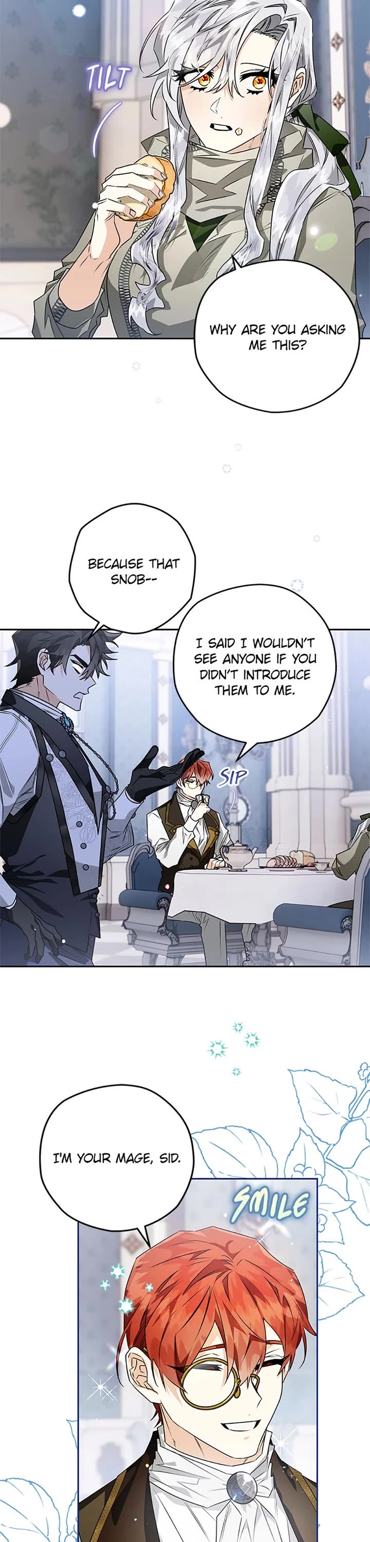 Sigrid chapter 67 page 2