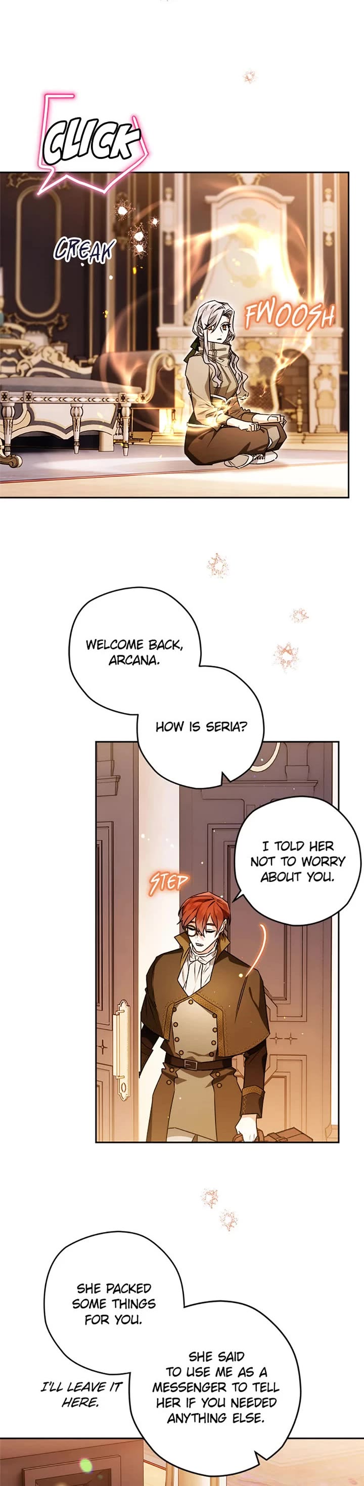 Sigrid chapter 67 page 20